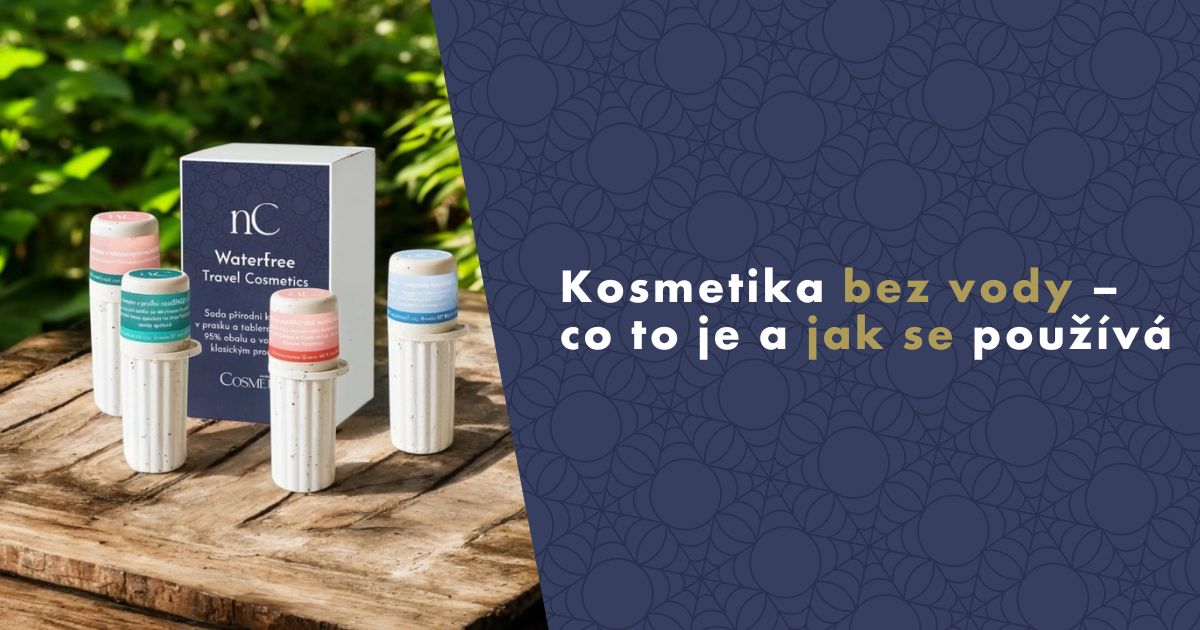 kosmetika-bez-vody-fb